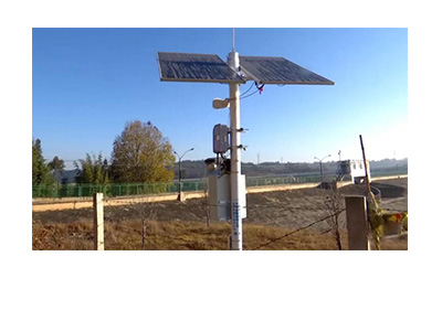 ?域防溺?管理系統(tǒng)