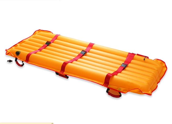 好用和便宜可以兼得的一款水上救援產(chǎn)品