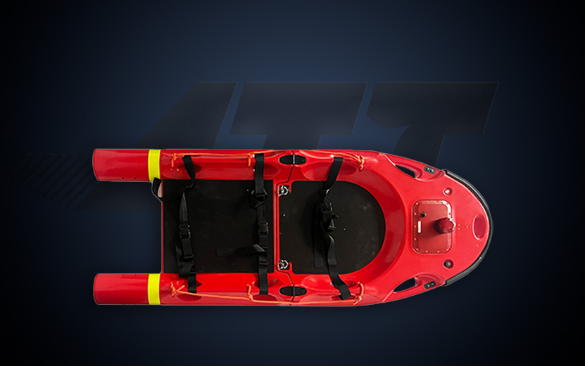 ? 智璟科技“空海潛網(wǎng)”產(chǎn)品矩陣簡(jiǎn)介